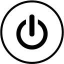 в Камчатской области в Камчатской области