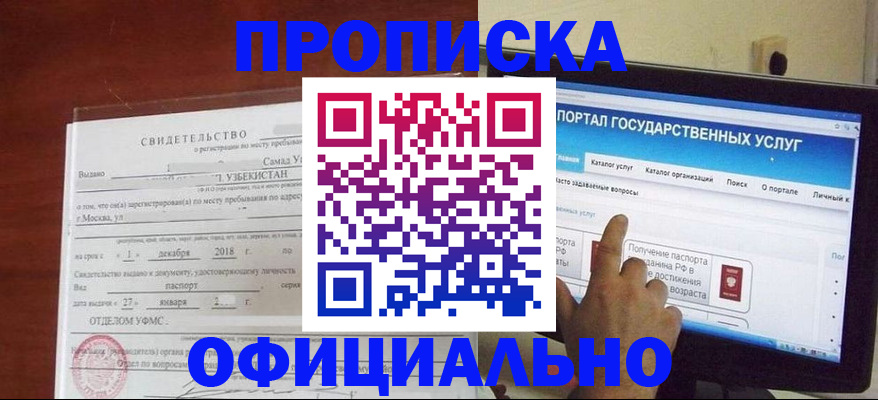 найти адрес прописки в Камчатской области